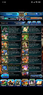 Screenshot_2025-05-23-11-03-58-558_jp.goodsmile.grandsummonersglobal_android.jpg