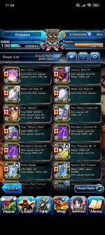 Screenshot_2025-05-23-11-04-02-327_jp.goodsmile.grandsummonersglobal_android.jpg