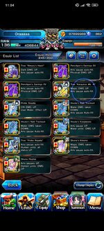 Screenshot_2025-05-23-11-04-04-539_jp.goodsmile.grandsummonersglobal_android.jpg