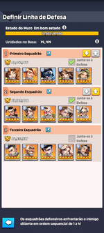 Screenshot_20250523-005123.png