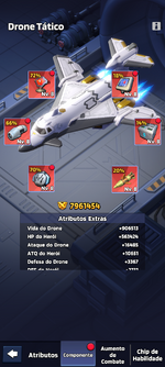 Screenshot_20250523-005141.png