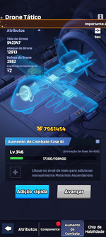 Screenshot_20250523-005143.png