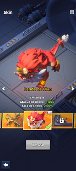 Screenshot_20250523-005155.png