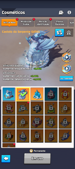 Screenshot_20250523-005204.png