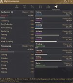 info 2.jpg