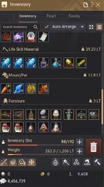 inv 3.jpg