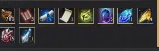 inv 4.jpg