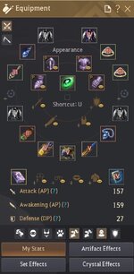 life skill .jpg
