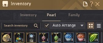 pearl 2.jpg