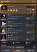 pets 2.jpg