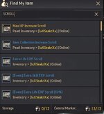 SCROLLS.jpg