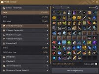 storage 1.jpg