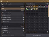 storage 2.jpg