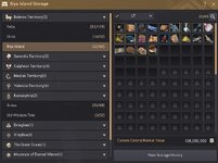 storage 3.jpg
