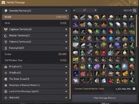 storage 4.jpg