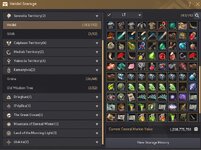 storage 5.jpg