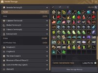 storage 6.jpg