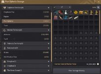 storage 7.jpg