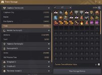 storage 8.jpg