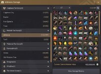 storage 9.jpg