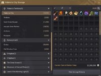 storage 11.jpg