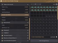 storage 12.jpg