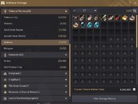 storage 13.jpg