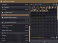 storage 15.jpg