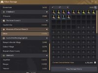storage 16.jpg