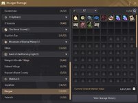 storage 18.jpg