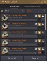 worker 1.jpg