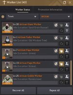 worker 3.jpg