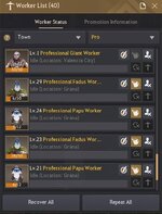 worker 8.jpg