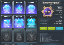 Screenshot 2025-05-23 001731.png