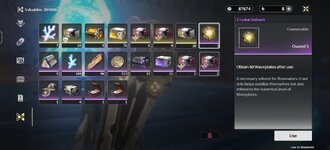 Screenshot_20250523_142323_com.kurogame.wutheringwaves.global.jpg