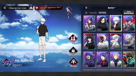 TG10.png