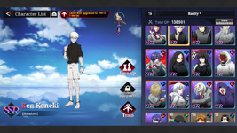 TG11.png