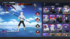 TG12.png TG12.png