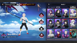 TG13.png TG13.png