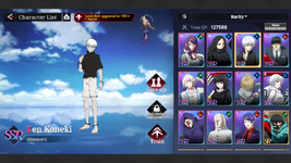 TG14.png TG14.png