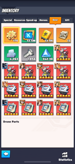 IMG_4414.png
