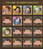 1747990515358.png