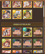 1747990541730.png
