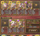 1747990625069.png
