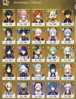 IMG_1220.jpeg