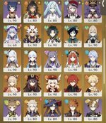 IMG_1221.jpeg