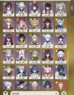 IMG_1222.jpeg