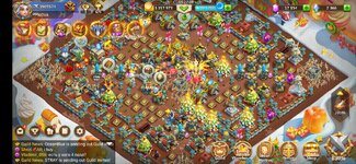 Screenshot_20250523_062217_Castle Clash.jpg