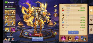 Screenshot_20250523_062413_Castle Clash.jpg