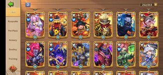 Screenshot_20250523_062422_Castle Clash.jpg